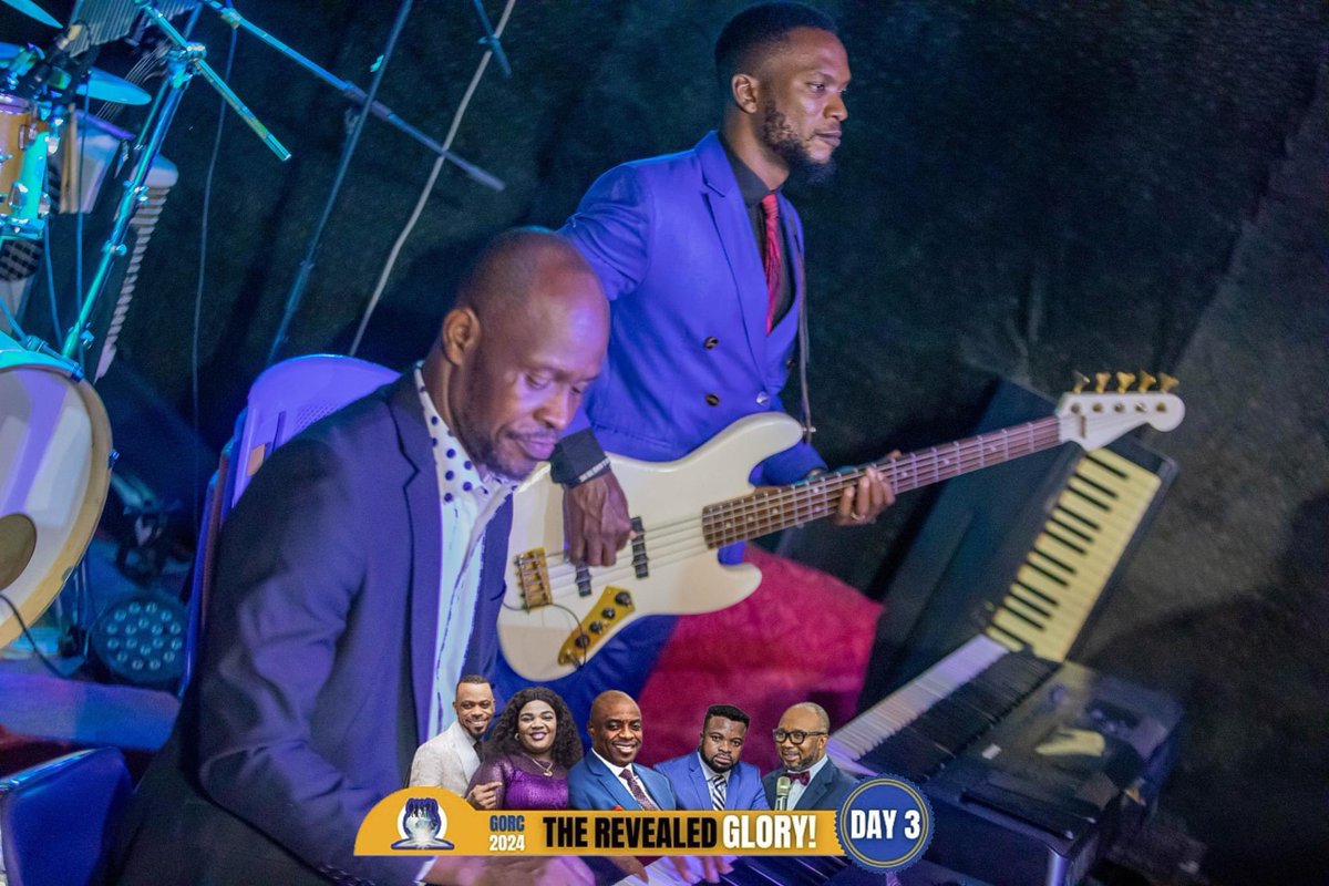 RulersCityIntl's tweet image. DAMILEE WITH THE HORN #gorc2024 #revvictorchimere #rulers
 #worship #worshipleader #worshisession

Damilola Leha Trumpet