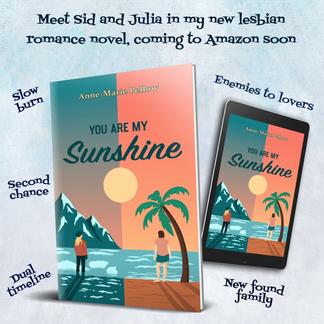 #lesbianromancebooks #wlw #lgbt #sapphicromancebooks