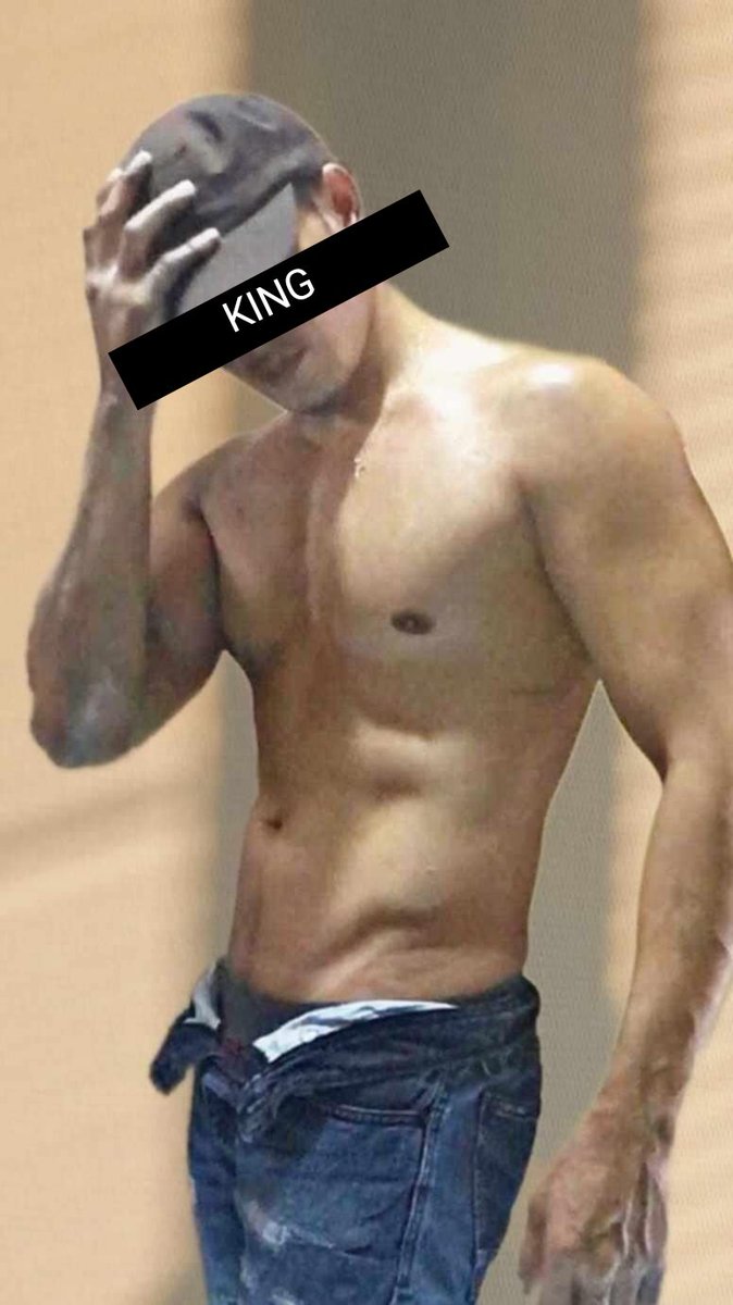 Felipe's Cave tweet media