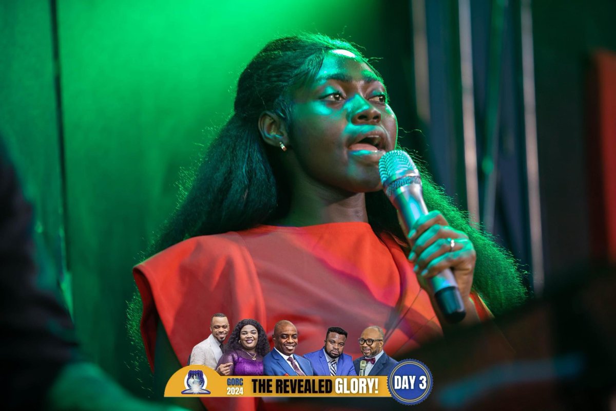 RulersCityIntl's tweet image. MIN. Elsie Dickson  
#gorc2024 #revvictorchimere #rulerscity