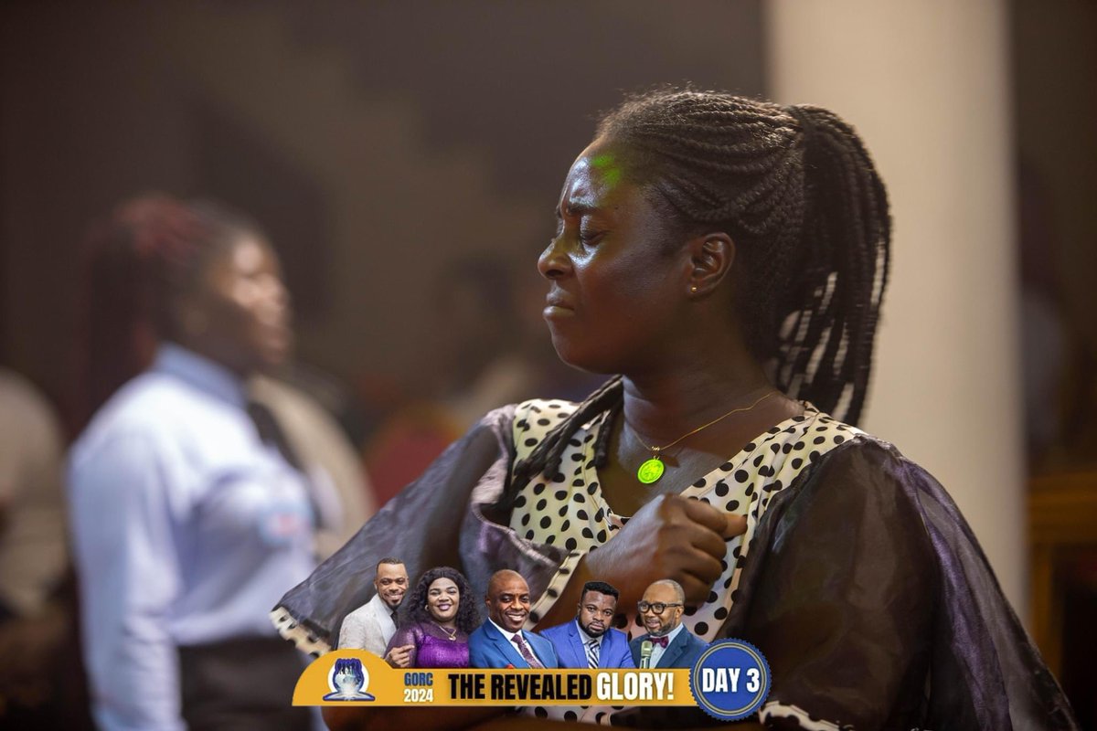 RulersCityIntl's tweet image. MIN. Elsie Dickson  
#gorc2024 #revvictorchimere #rulerscity