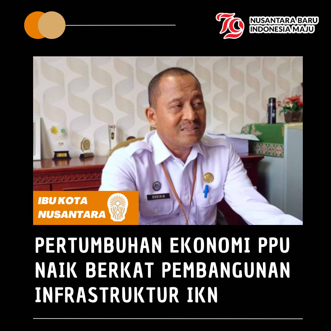 StartUp734's tweet photo. A thread viral

Nikmir Nahan Lolly Loli Nebeng Lucinta Luna Speed El kecepatan Viral Video Fufufafa Gibran  HiHi https://t.co/BOUFK17iV0