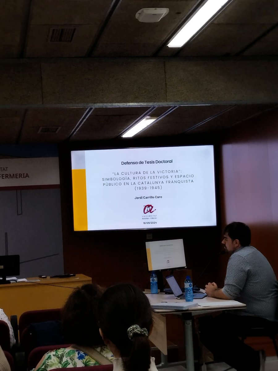 Jordi Carrillo tweet media