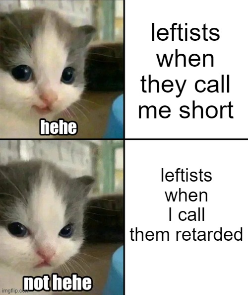 ByIncel's tweet image. 