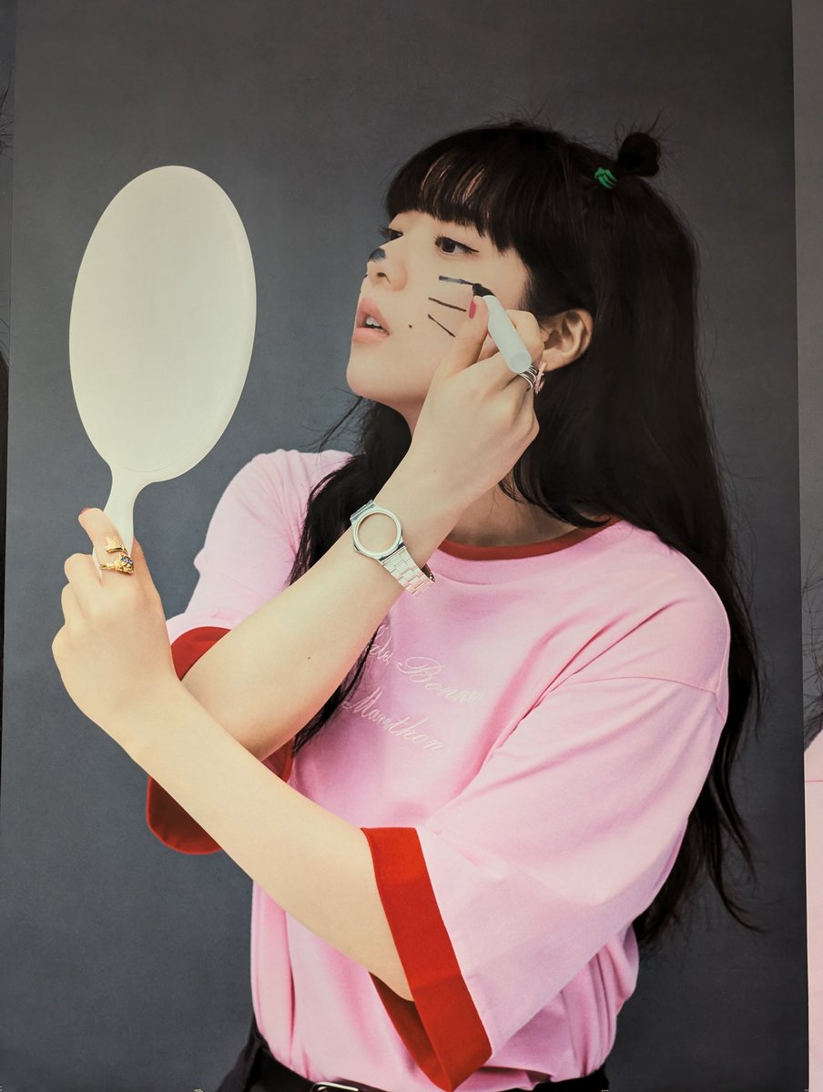 なっちゃん🍊 (@Natchan_music) / Posts / X