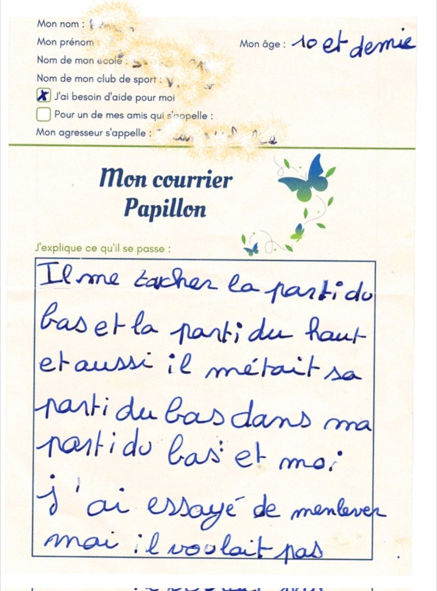 Laurent Boyet tweet media
