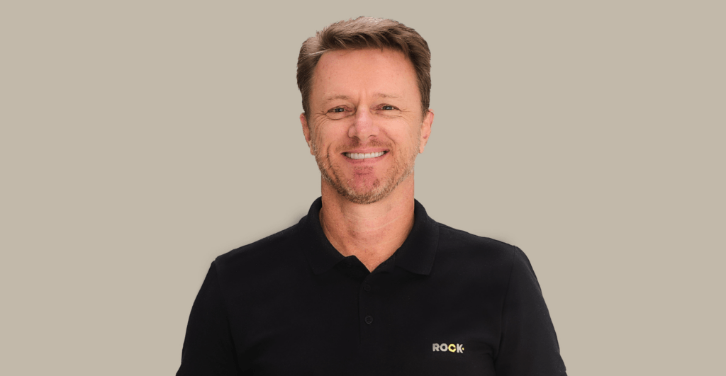 successcode_ao's tweet image. ROCK recebe aporte de R$ 300 milhões para plataforma de engajamento de clientes no varejo bit.ly/3zsV819