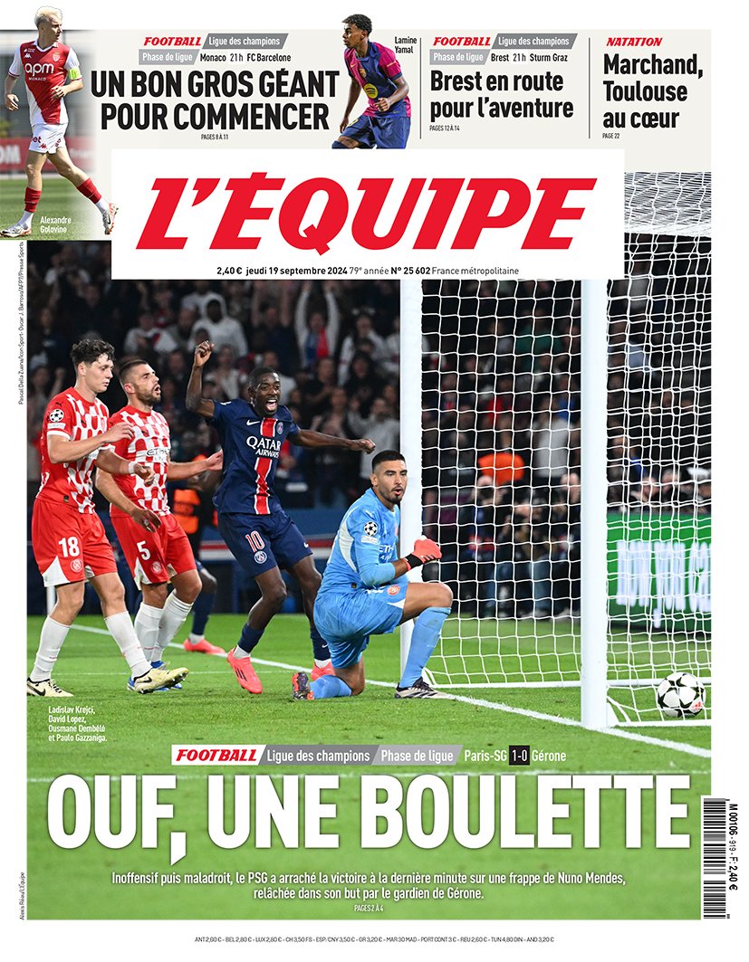 ORANJ_______BUD's tweet photo. Quand vrmt t'a perdu ton bout ça fait 4 jours tu fume Des garro psk le plug est a Marbella et la dun coup tu soulève un livre ou un bail innofensif sur la table et que tu peux rouler ta cigarette de GROS BABOS https://t.co/ki1FhSiHL0