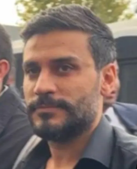 Fifa Okan buruk maçları yerine Engin polat davalarını  takip ettiyse