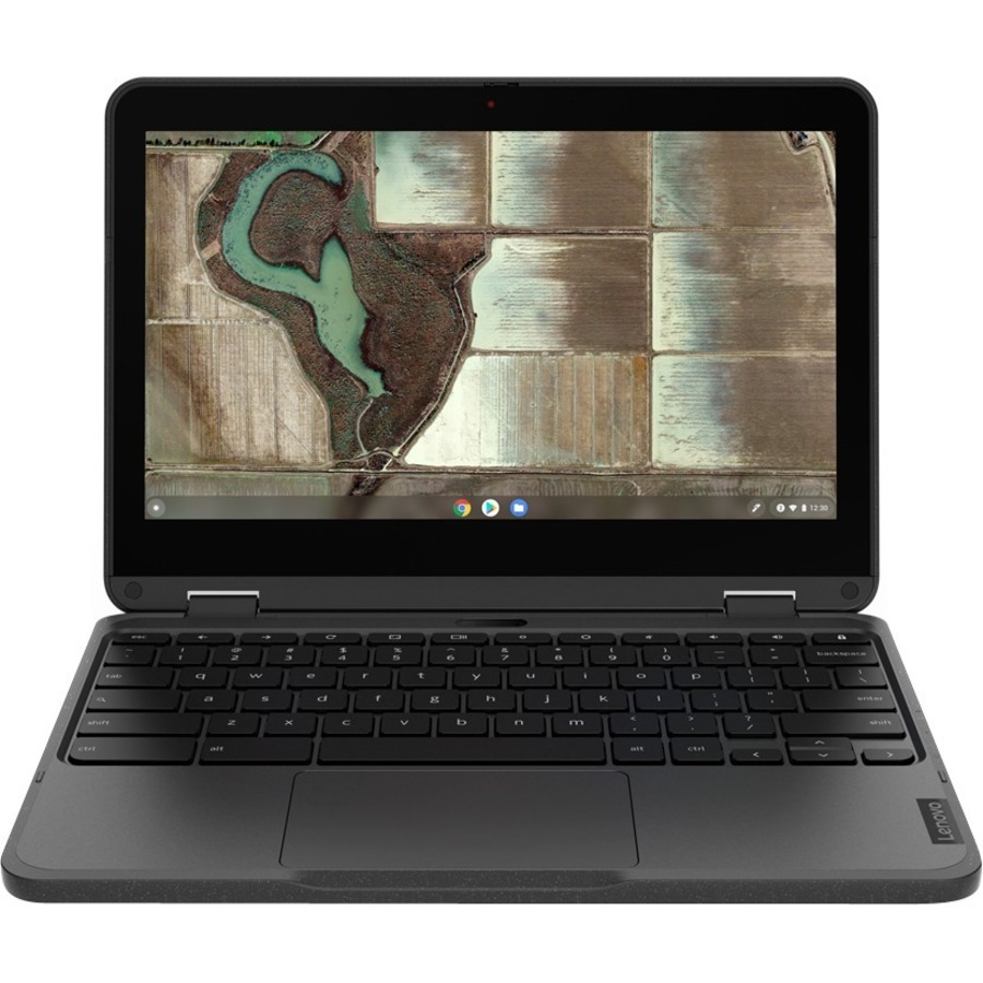 HighOhay's tweet photo. Level Up Your Productivity with the Lenovo 500e Chromebook Gen 3
https://t.co/O5t135XRY8
#LenovoChromebook #2in1Laptop #TouchscreenTech #StudentEssentials #WorkAnywhere #ChromeOS #TechDeals #WiFi6 #BackToSchool #EPEAT #FlexibleTech #StayConnected https://t.co/lyKKdN8EvB