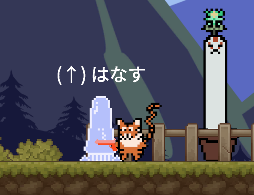 comes_k_NFT's tweet photo. VLCNP物語初めてみましたー！

壁キックむずい！！！！！
#CNG #VLCNP物語 https://t.co/c3g81oZkTB