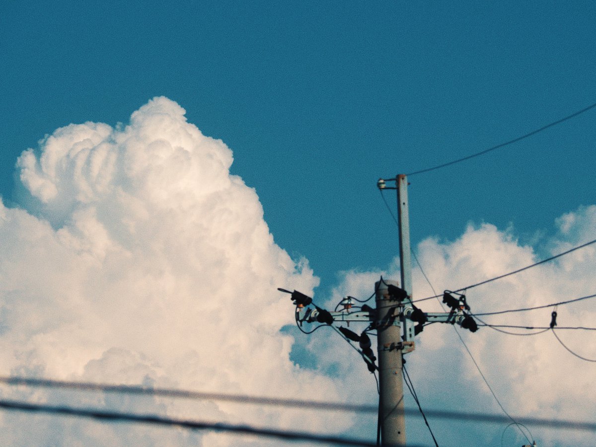 moonly0203's tweet image. 