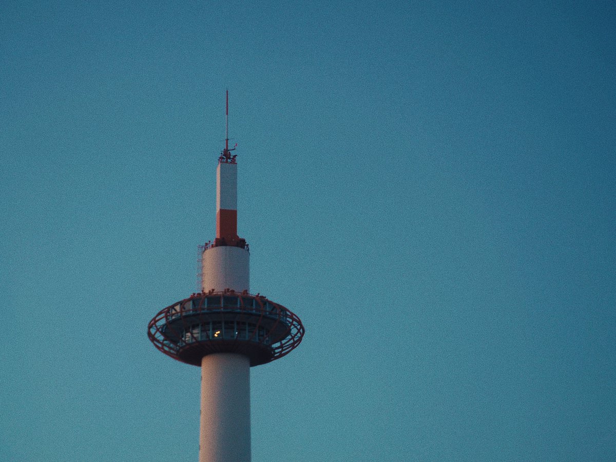 moonly0203's tweet image. 