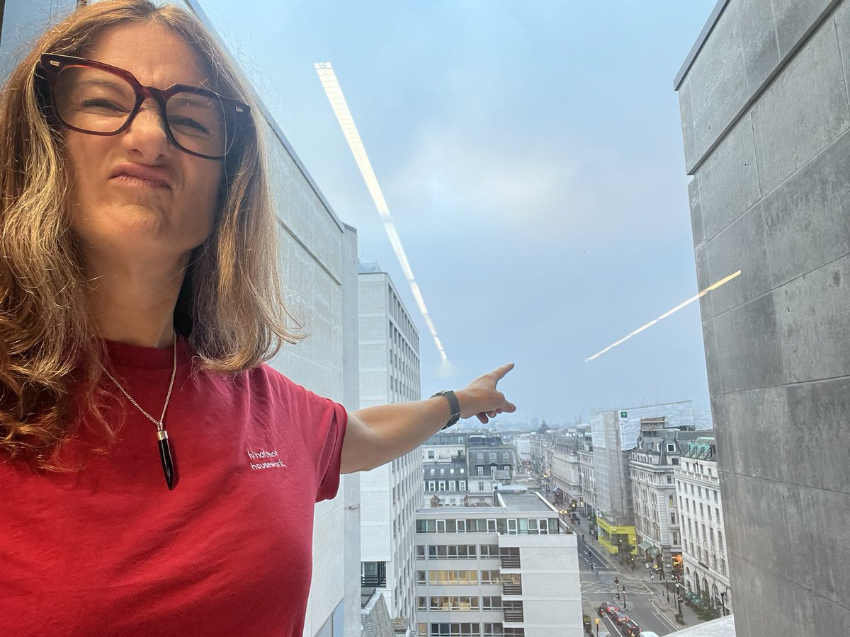 Nemone (@nemonemetaxas) on Twitter photo Happy #TShirtDay - very simply you wear it, play it <a href="/BBC6Music/">BBC Radio 6 Music</a> all day !
I’m in with your breakfast selection - in for <a href="/laurenlaverne/">Lauren Laverne</a> - and bringing you another #Cloudbusting set very soon looks like we need it this morning 🌥️🌤️here’s my <a href="/lau_ra_lau_ra/">lau.ra</a> t “hi hats not housework” Happy #TShirtDay - very simply you wear it, play it <a href="/BBC6Music/">BBC Radio 6 Music</a> all day !
I’m in with your breakfast selection - in for <a href="/laurenlaverne/">Lauren Laverne</a> - and bringing you another #Cloudbusting set very soon looks like we need it this morning 🌥️🌤️here’s my <a href="/lau_ra_lau_ra/">lau.ra</a> t “hi hats not housework”