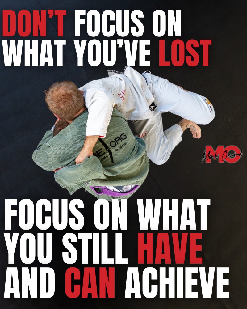 MarkOrmrod's tweet photo. The past is the past, and you can’t change it, but what you can change is where you’re headed. It’s about keeping that forward momentum. Keep your eyes on the next challenge, the next goal, and what you can achieve. That’s where the real growth happens 🦾
#ForwardFocus #NoLimits https://t.co/2L36wZX8gp