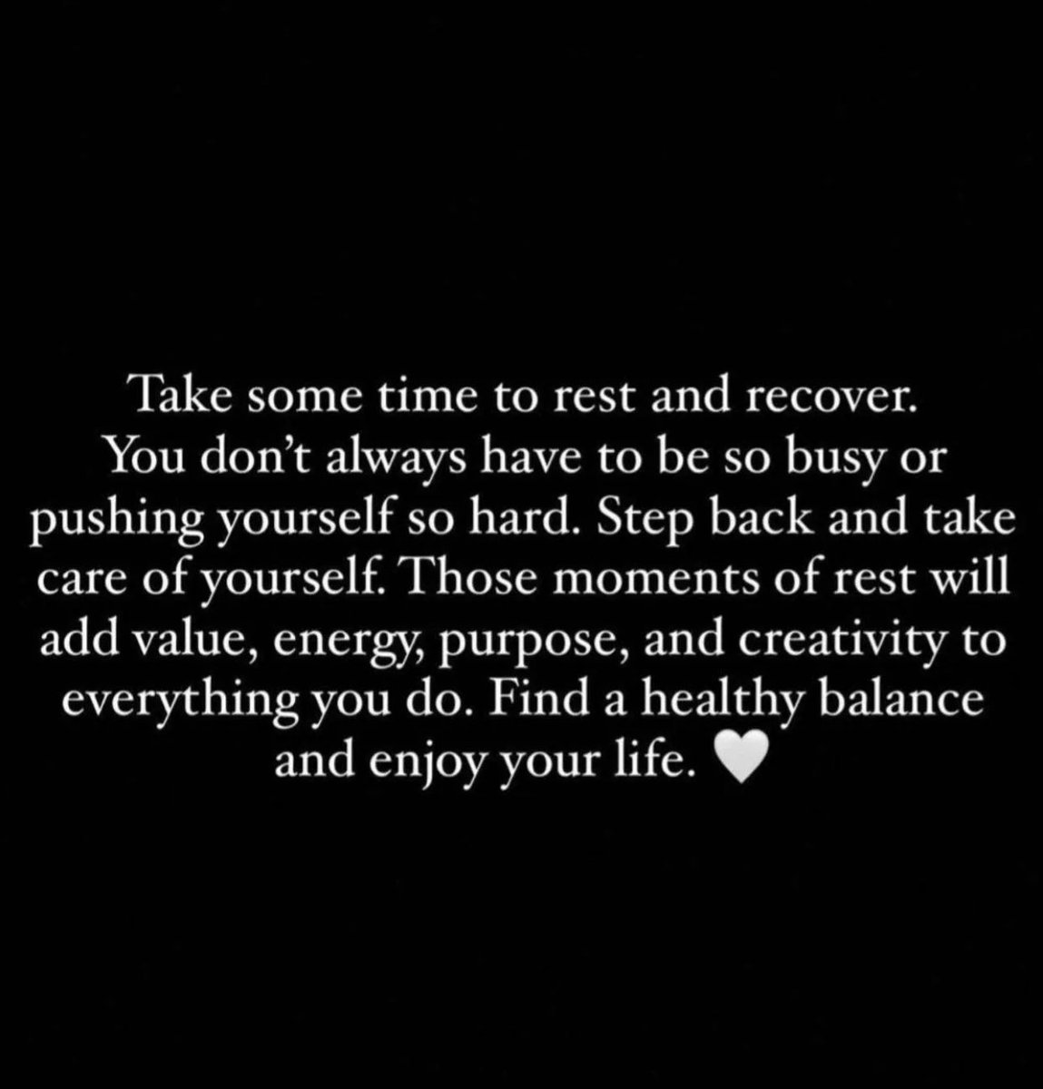 Sofia White tweet media