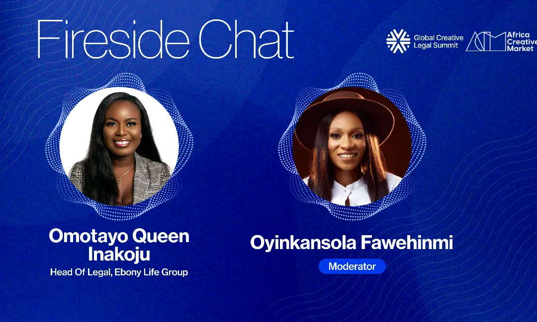 GCLS_summit's tweet photo. Meet the voices that will inspire and lead the conversation! 🎤 Get ready to gain insights from our incredible lineup of speakers. Stay tuned for a day filled with knowledge, inspiration, and innovation. #GCLS2024 #Day3 s #Inspiration" https://t.co/SfYMTWL4IL