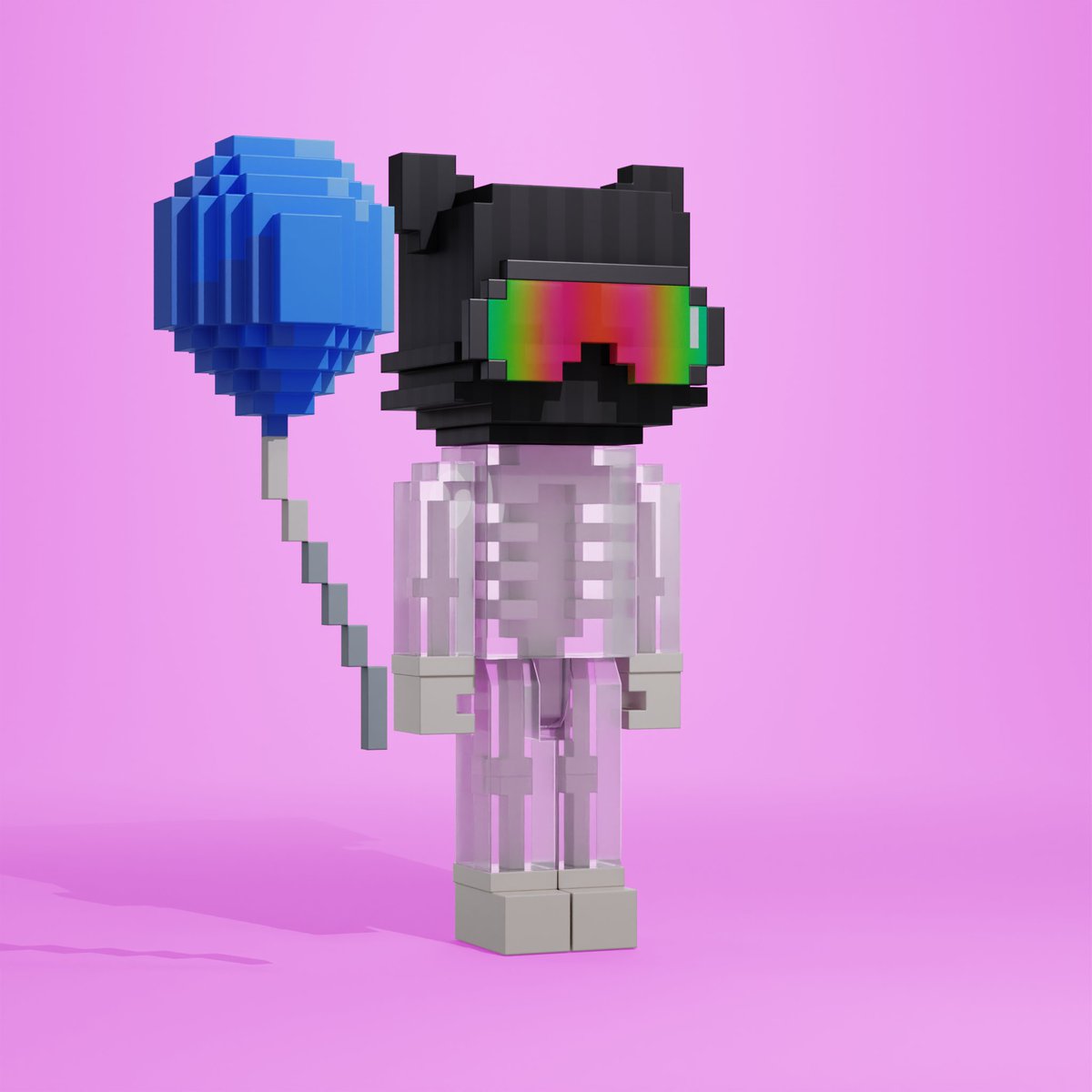 Y.C.Chan tweet media