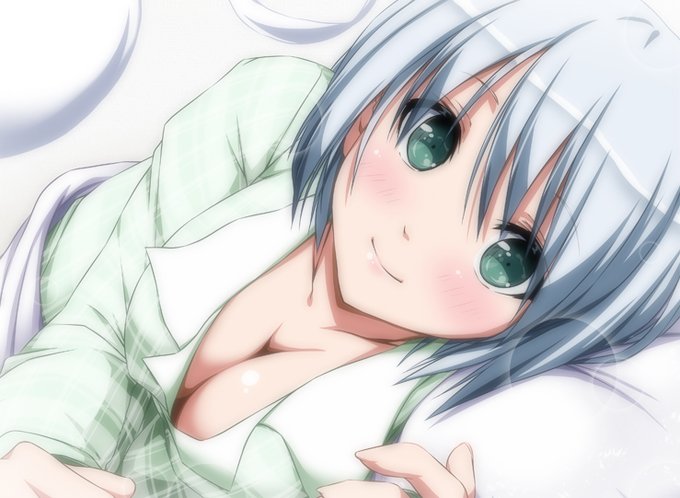 おそよーーーーーーーーーーーーーーーーーーーーーーむ(・∀・)
#毎日おはよーむ 