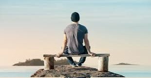 Ek is beslis iewers tussen ‘highly anti-social’ en ‘recluse’ deesdae. Ek raak al hoe meer un-peopley met elke jaar wat verby gaan.