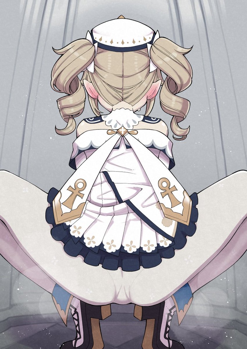 白いタイツって良いよな 良いよね 良いんだよな