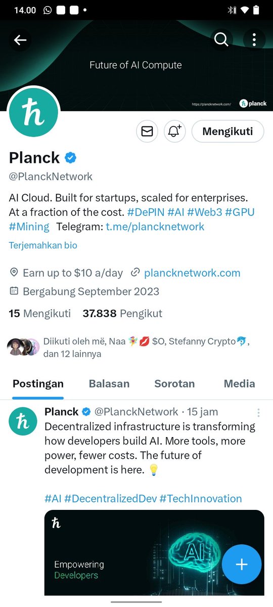 Andrathebackbone24 tweet media