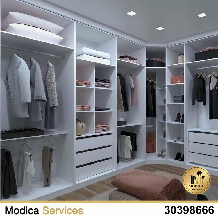 Modica_Services tweet picture