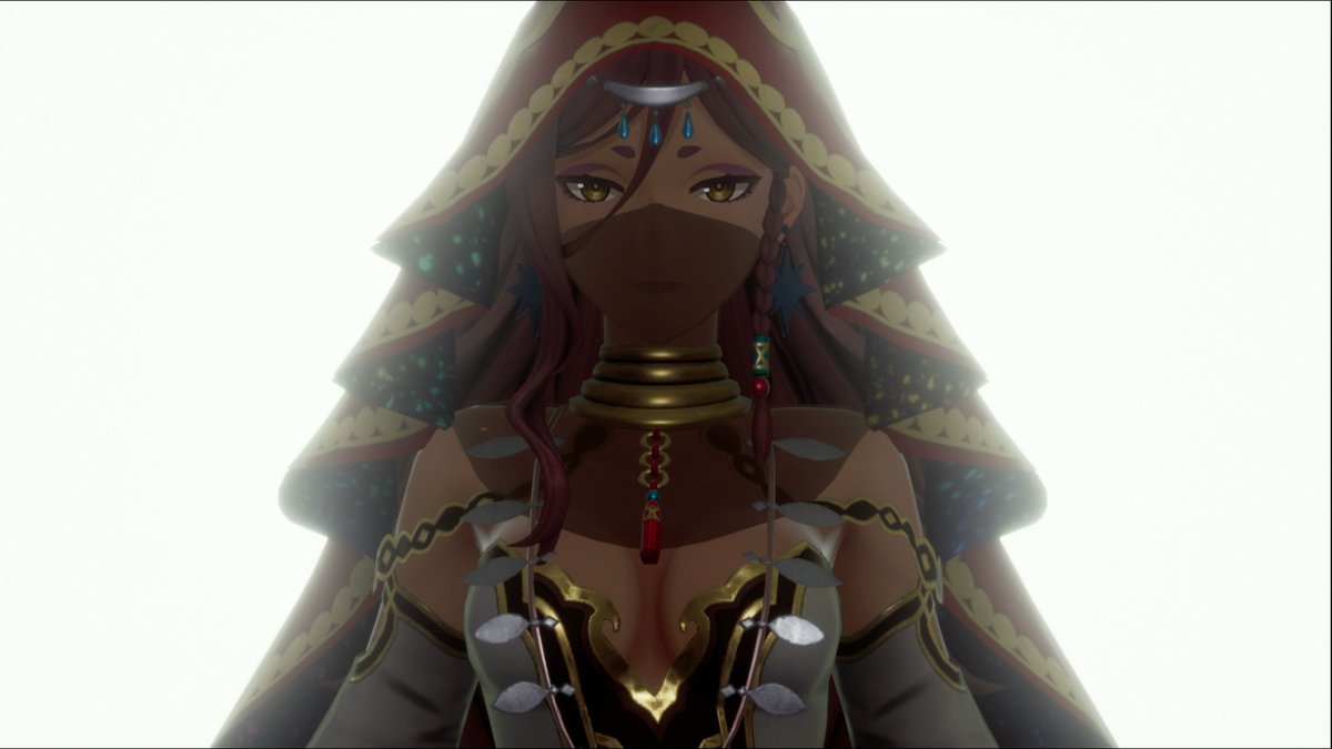 父上、こんな美人と玉座にふたりきりで何を?

伝承法?エッチな話ではないのか? 