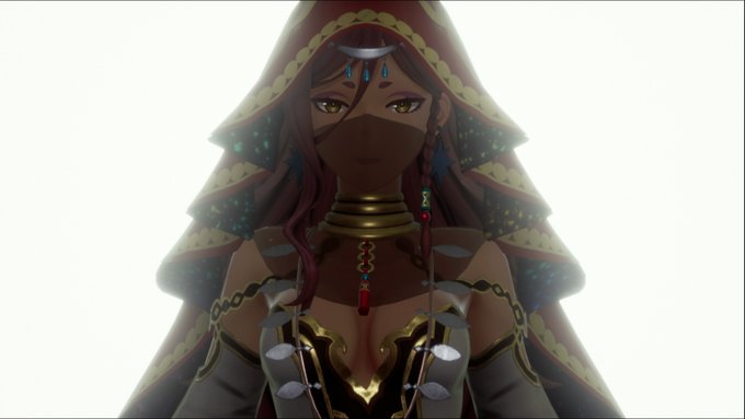 父上、こんな美人と玉座にふたりきりで何を?

伝承法?エッチな話ではないのか? 