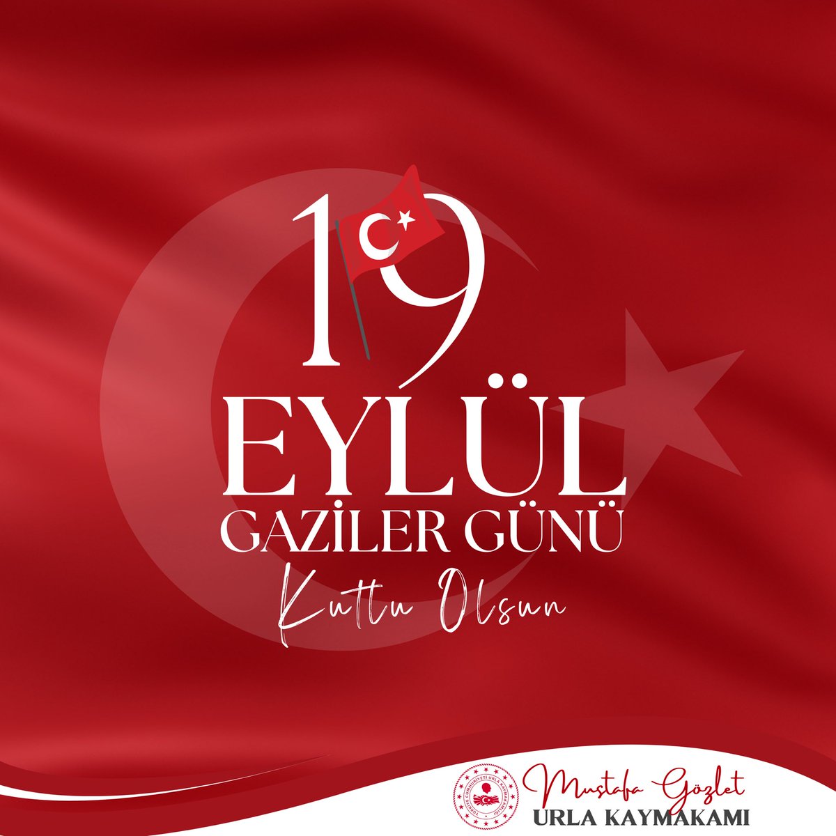 Mustafa GÖZLET (@mustafa_gozlet) on Twitter photo 