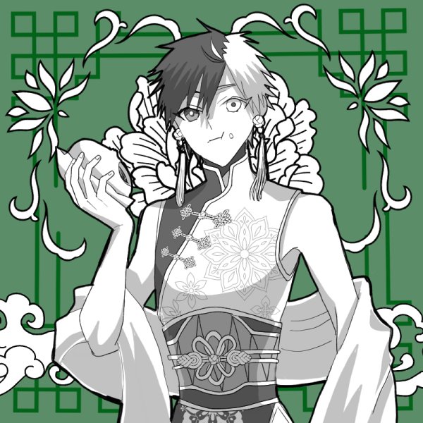 ちもすけ (@chimosuke0708) / Posts / X