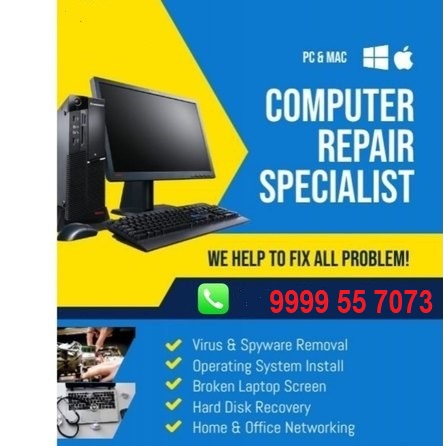 SV Electronic (@svelectronic1) on Twitter photo 