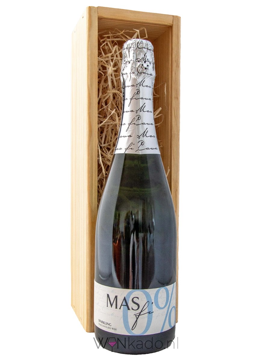 Wist je dat we wijn wijnkado.nl een uitgebreide keuze hebben aan wijnen zónder alcohol. Bekijk ze hier: tinyurl.com/Wijnkadozonder…. Ook bubbels!