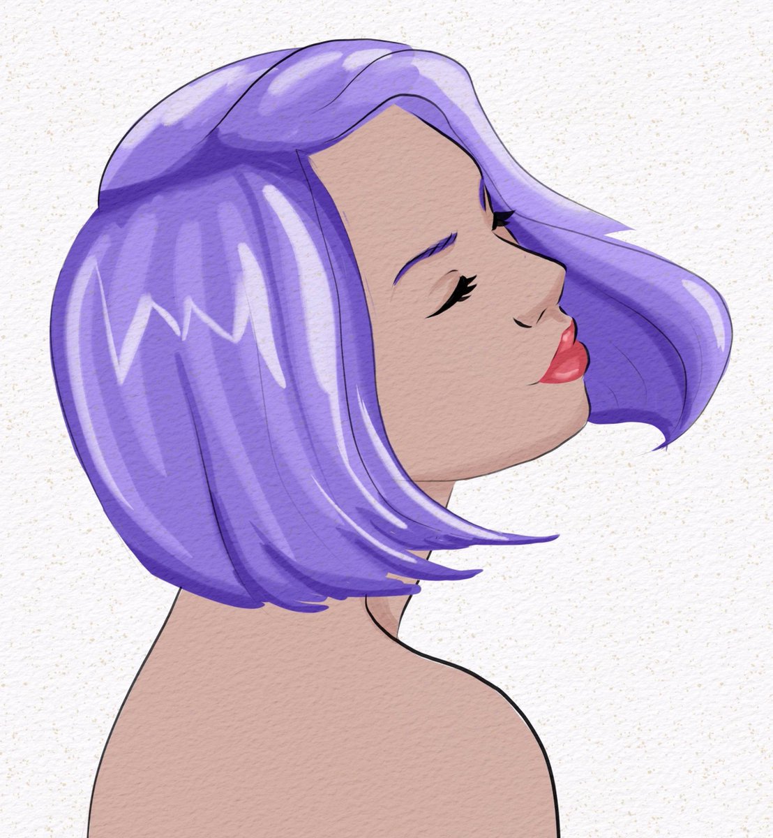 Emexie's tweet photo. Some recent art. https://t.co/mysPj9GjrS