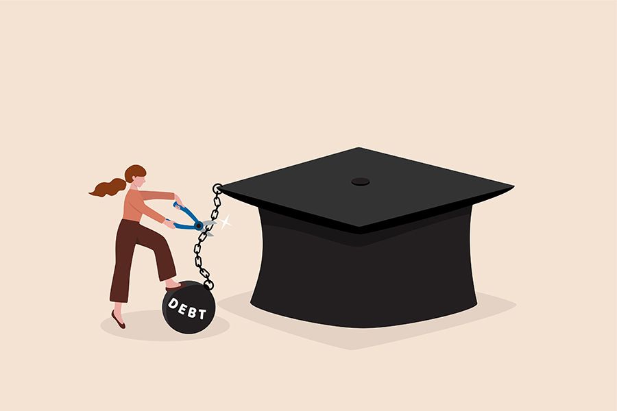 A student loan reimbursement scheme could boost #teacher retention to the tune of around 2,100 teachers a year at a cost of £12,500 per-teacher, per-year, a study from <a href="/TheNFER/">National Foundation for Educational Research</a> <a href="/NASBTT/">NASBTT</a> has suggested: buff.ly/47xsNn1 #edutwitter