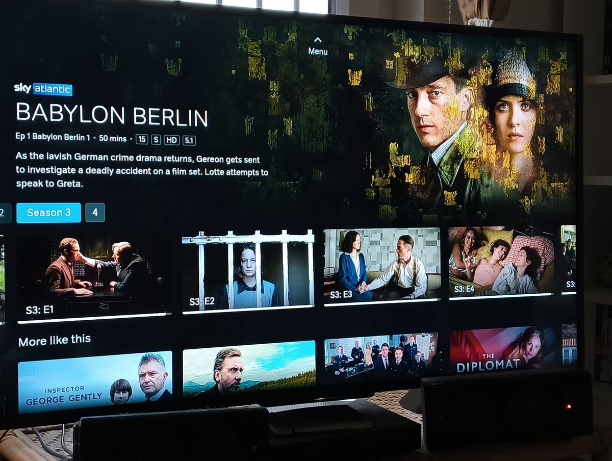 Fraser D Mcarthur tweet media