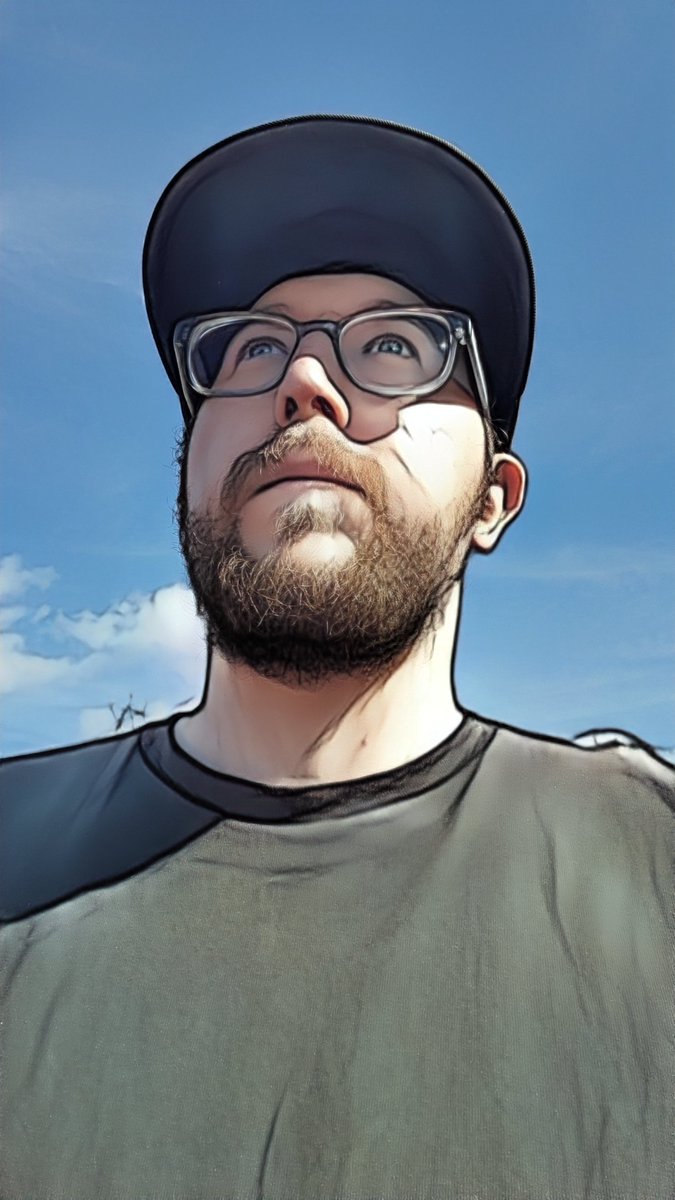 0121itzswiftY's tweet image. There are still good people in this world, If you can&apos;t find one, be one 🫶🏻