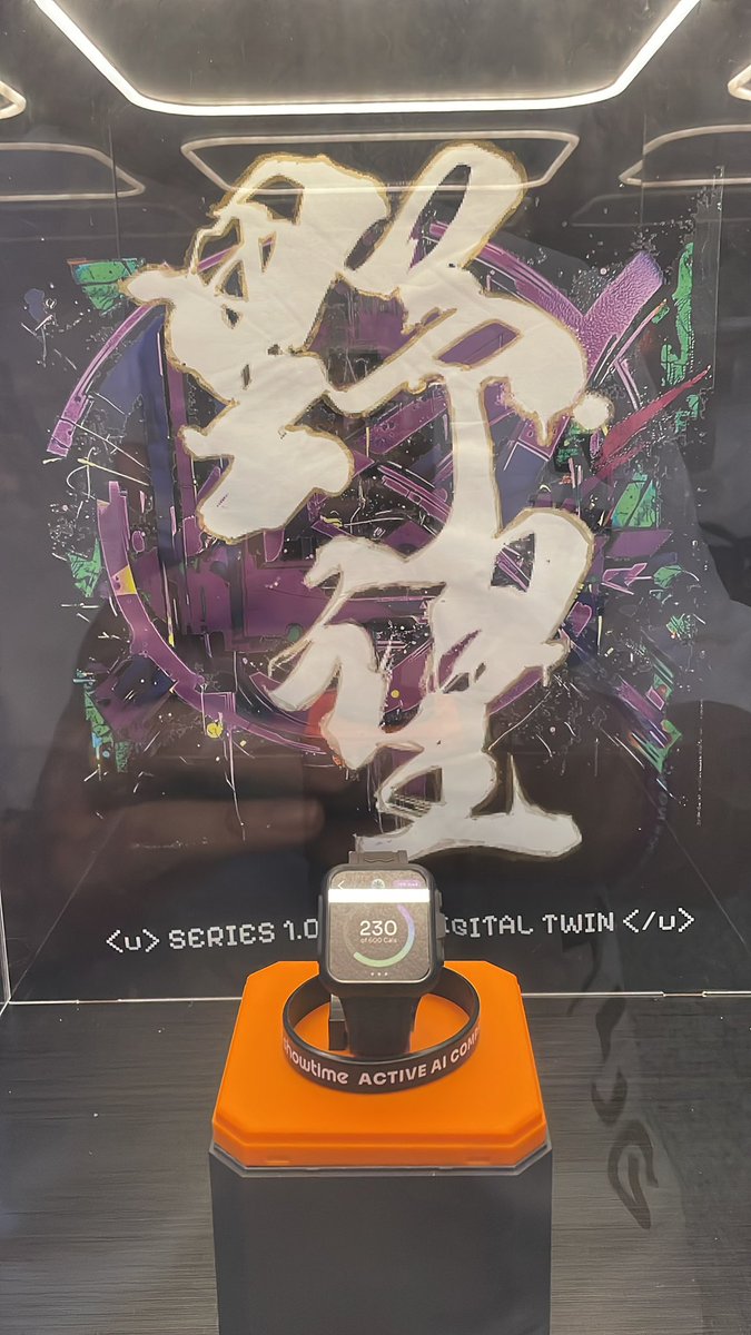 👁⃤ Silver Yu tweet media