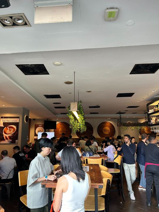 Lava Network 🌋 tweet media