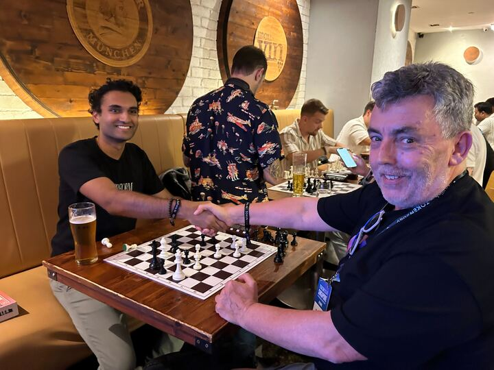 Lava Network 🌋 tweet media