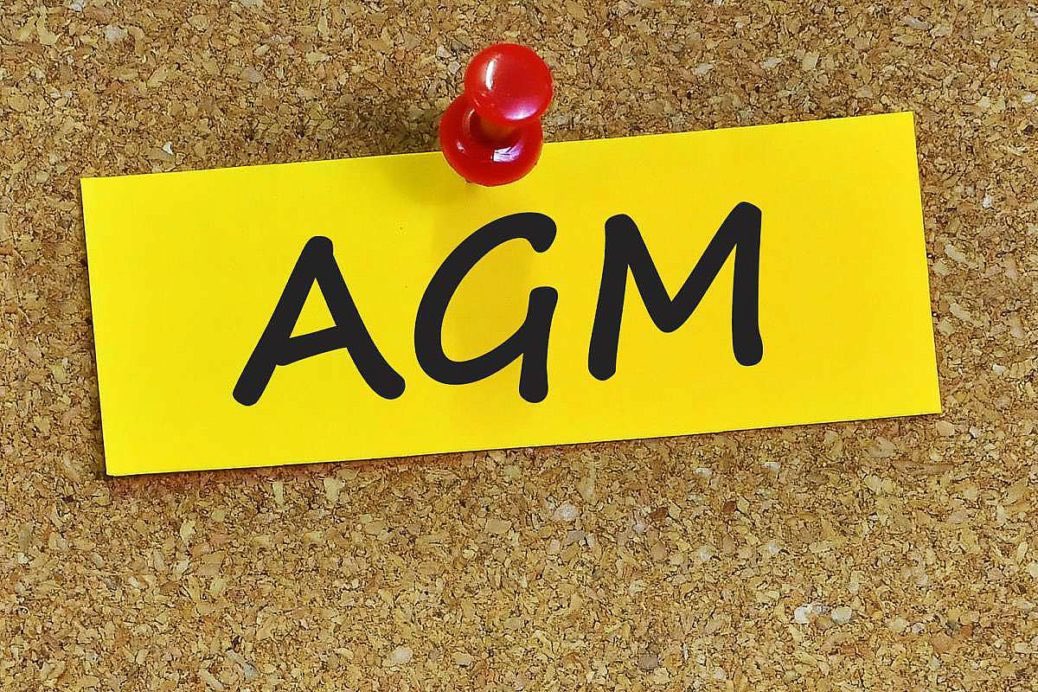 mold_reds's tweet photo. Just a reminder to members our AGM takes place on Monday the 23rd September (7.30pm start) at the Bryn Griffith (Top Club) in Mold. Guest for the evening is still a TBC. Current and new members are welcome to come along and join us. Hope to see you all there! ⚽️👍🏻🏴󠁧󠁢󠁷󠁬󠁳󠁿 https://t.co/uOiRvaeai8