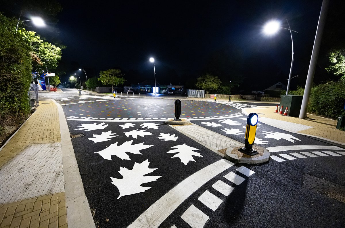 Wokingham Borough Council tweet media