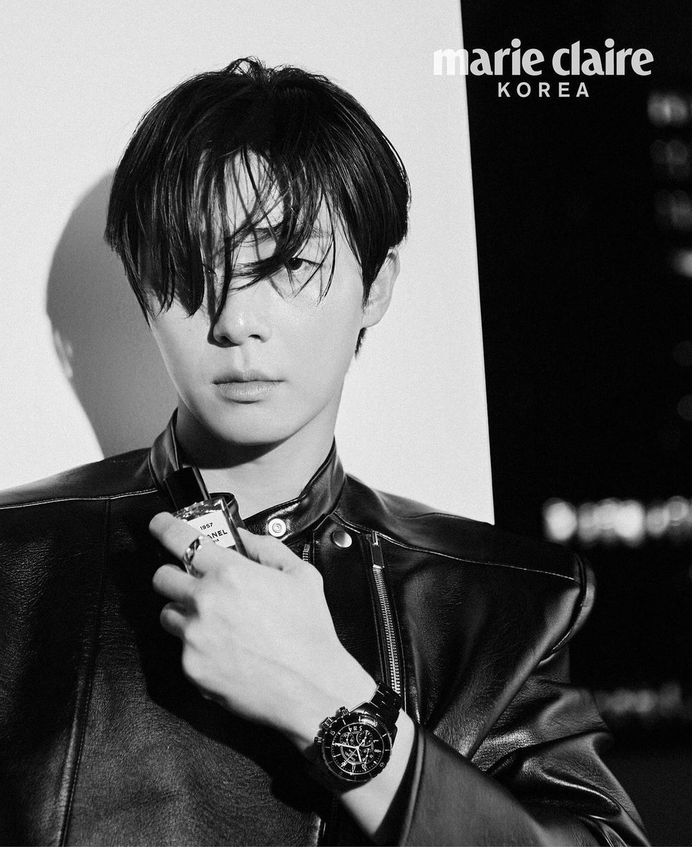 About PSJ tweet media