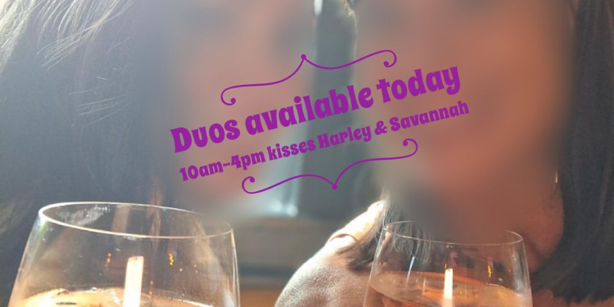 SAVANNAH SUB-LIME tweet media