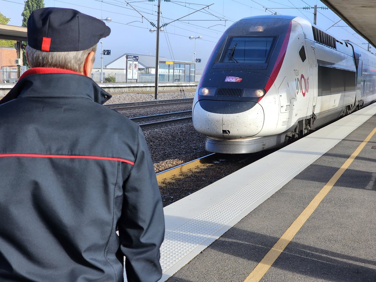 framboise314's tweet image. Direction le #SIDO à Lyon