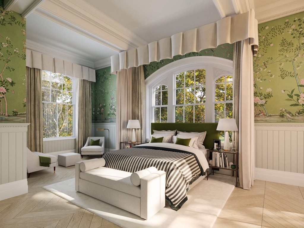 Glass Canvas tweet media