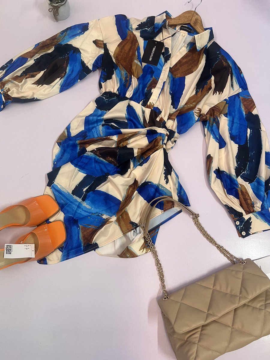 eyd_Apparelz's tweet photo. ‼️Sold out

Locate us in Kumasi Kejetia market shop no. G 0015
Call/ WhatsApp on 0245992074

#ChampionsLeague #chedar #Israel #Hezebolla #Bitcoin https://t.co/XDGsv5U0LO