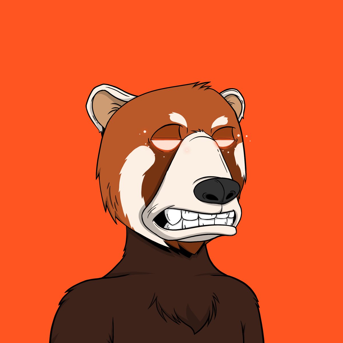 gm. #okay

My bear needs some clothes...anyone know of an apparel store opening today? 👀

<a href="/okayxyz/">Okay</a> 

gm.okay.xyz/profile/159085…