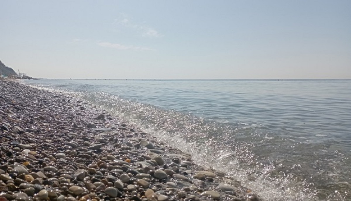 Petrozav's tweet photo. Один из районов Карелии будет сотрудничать с Бердянском https://t.co/jeowDusRtu https://t.co/VNoGgD06zf