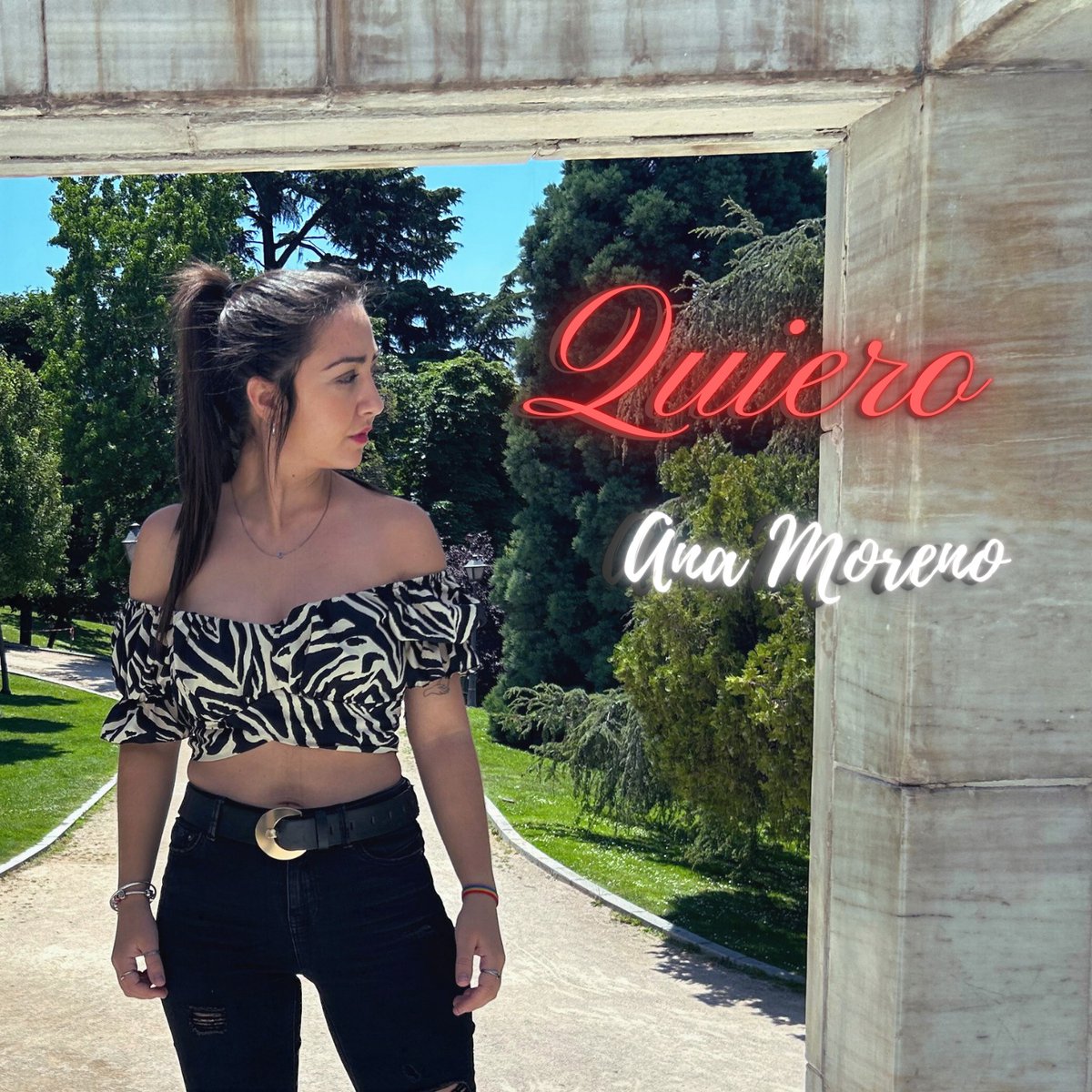 Música En Todo Su Esplendor tweet media